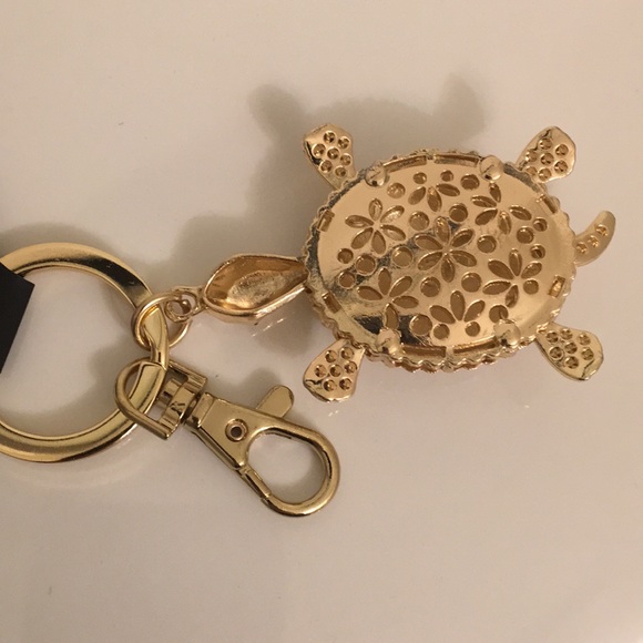 Keychain🐢 - Picture 2 of 2